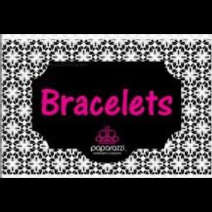 Paparazzi Jewelry